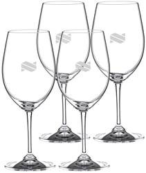 Picture of Ellanico 19.75oz / Set of 4