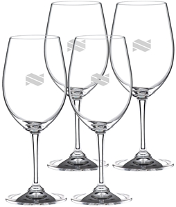 Picture of Ellanico 19.75oz / Set of 4