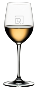 Picture of Viognier Chardonnay 13oz