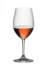 Picture of Ellanico 19.75oz / Pallet