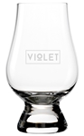 Picture of Glencairn Whiskey Taster 6oz  / Setof 2