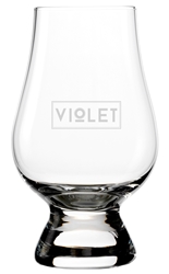 Picture of Glencairn Whiskey Taster 6oz