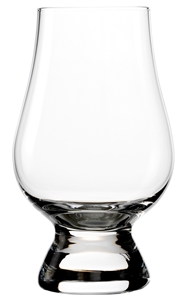 Picture of Glencairn Whiskey Taster 6oz