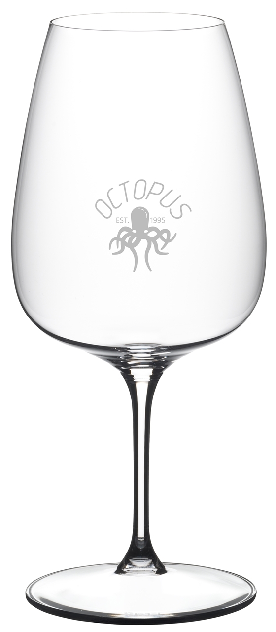 Picture of Grape Cabernet Merlot Cocktail 22oz