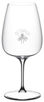 Picture of Grape Cabernet Merlot Cocktail 22oz / Set of 2