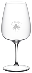Picture of Grape Cabernet Merlot Cocktail 22oz