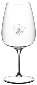 Picture of Grape Cabernet Merlot Cocktail 22oz
