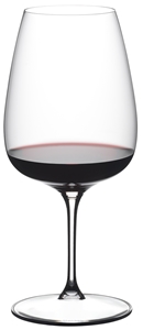 Picture of Grape Cabernet Merlot Cocktail 22oz