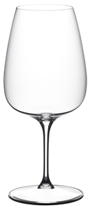 Picture of Grape Cabernet Merlot Cocktail 22oz