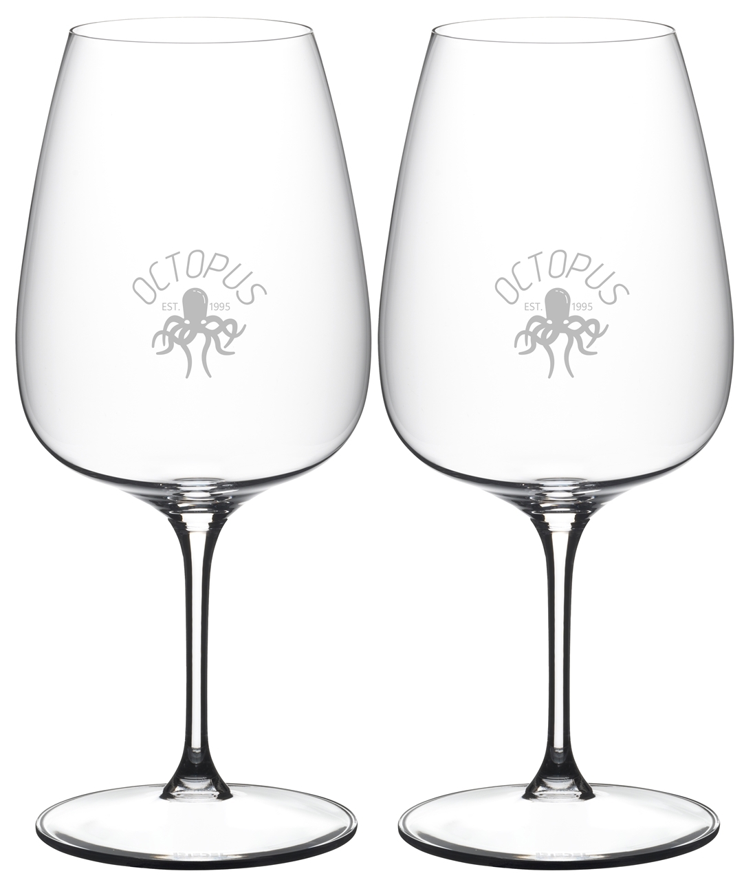 Picture of Grape Cabernet Merlot Cocktail 22oz / Set of 2