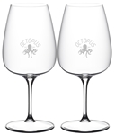 Picture of Grape Cabernet Merlot Cocktail 22oz