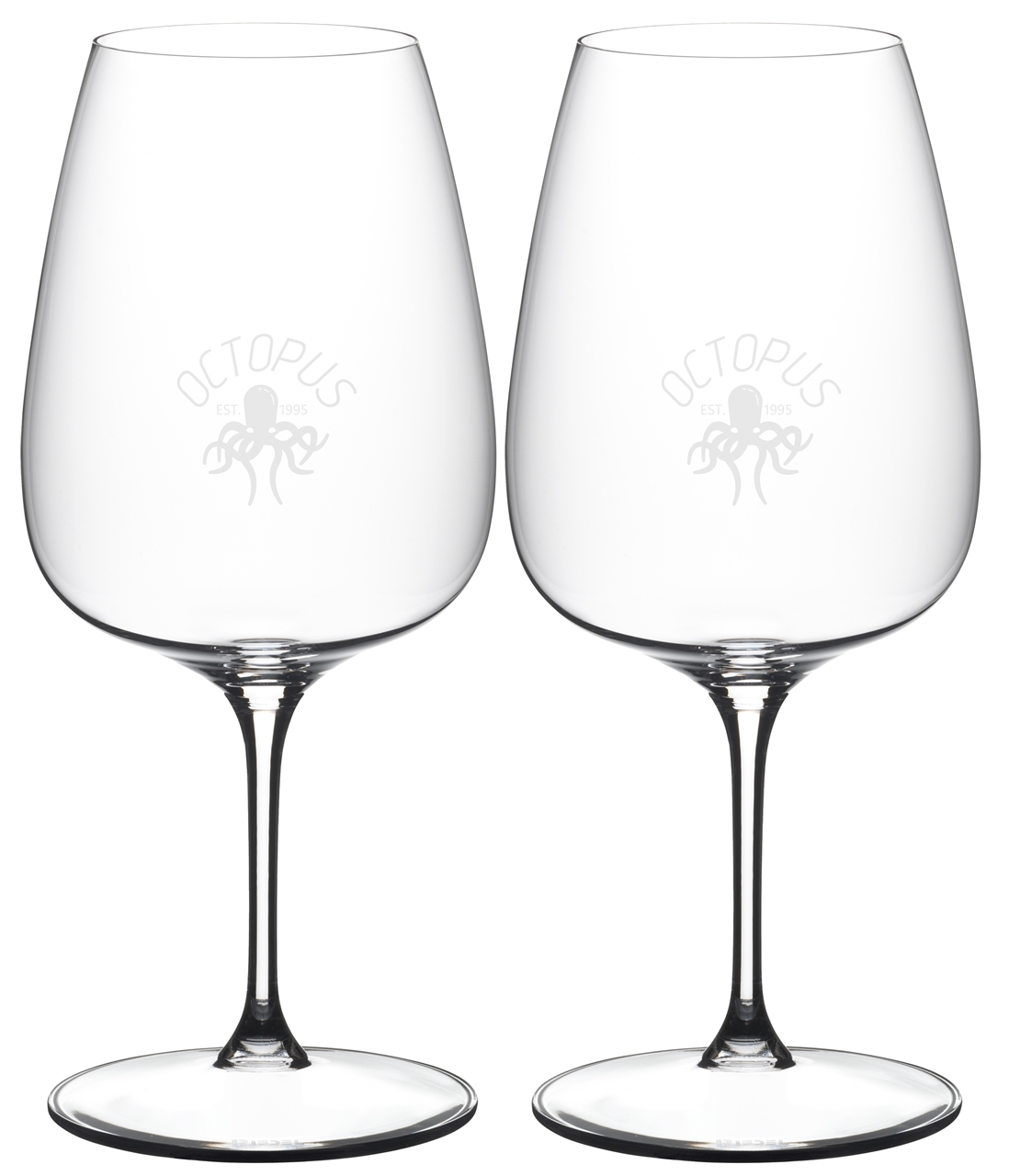 Picture of Grape Cabernet Merlot Cocktail 22oz / Set of 2 - Etched
