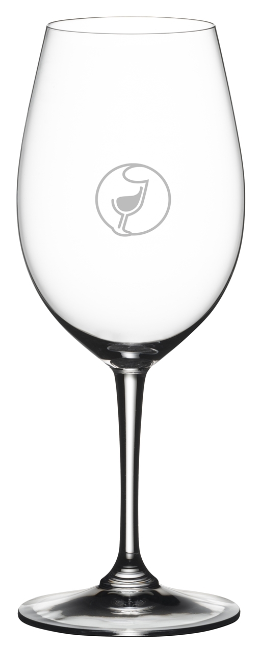 Picture of Degustazione Red Wine 16oz