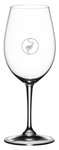 Picture of Degustazione Red Wine 16oz / Set of 4