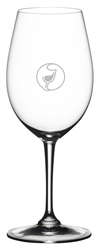 Picture of Degustazione Red Wine 16oz