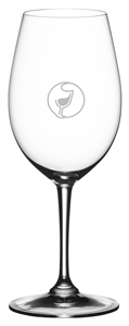 Picture of Degustazione Red Wine 16oz