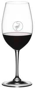Picture of Degustazione Red Wine 16oz