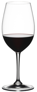 Picture of Degustazione Red Wine 16oz