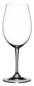 Picture of Degustazione Red Wine 16oz / Set of 4