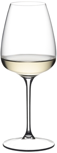 Picture of Grape White Wine/Champage 18.625oz / Set of 2