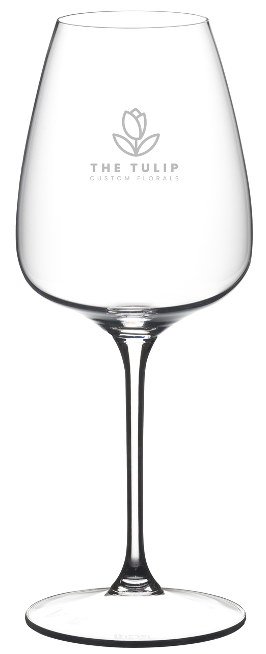Picture of Grape White Wine/Champage 18.625oz