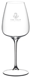Picture of Grape White Wine/Champage 18.625oz / Set of 2