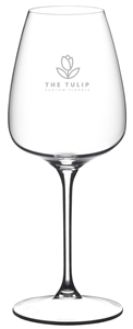 Picture of Grape White Wine/Champage 18.625oz