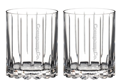 Picture of Double Rocks 12.75oz / Set of 2