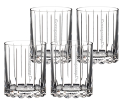 Picture of Double Rocks 12.75oz / Set of 4
