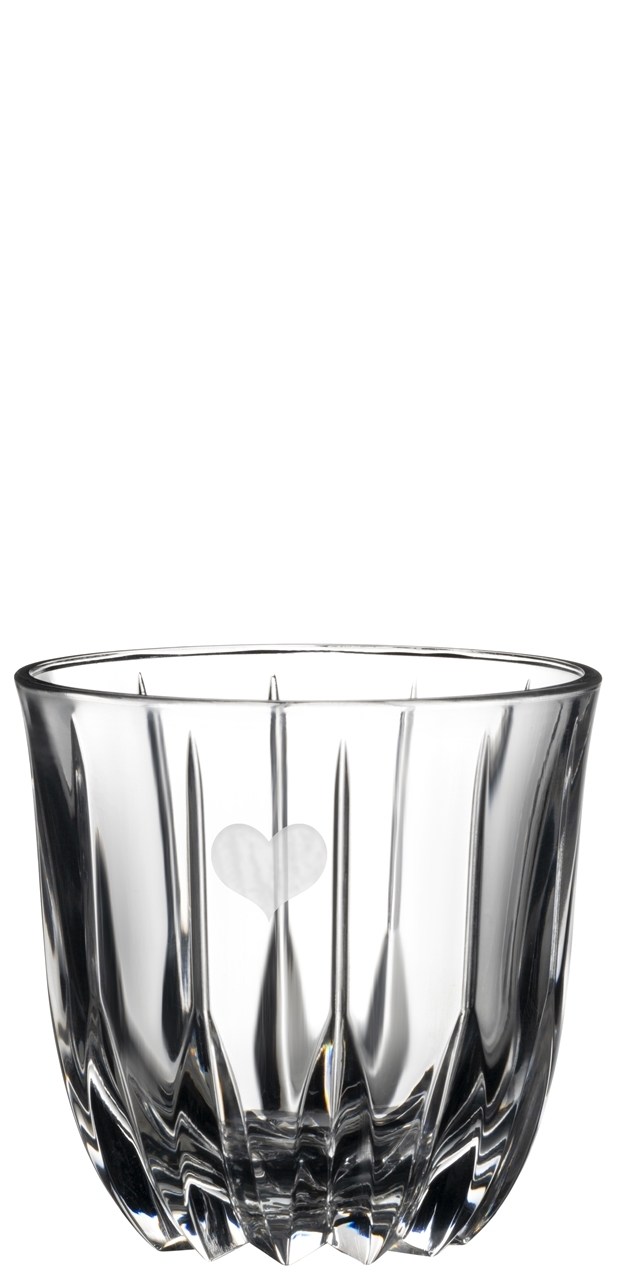 Picture of Coffee Glass 3oz