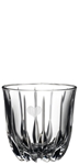Picture of Coffee Glass 3oz / Set of 2