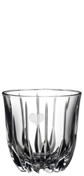 Picture of Coffee Glass 3oz