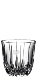 Picture of Coffee Glass 3oz