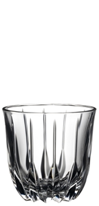 Picture of Coffee Glass 3oz / Set of 2
