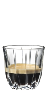Picture of Coffee Glass 3oz / Set of 2
