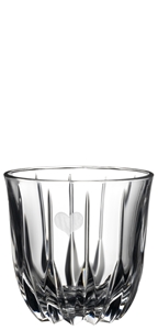 Picture of Coffee Glass 3oz / Set of 4