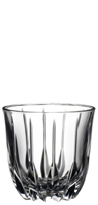 Picture of Coffee Glass 3oz / Set of 4