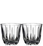 Picture of Coffee Glass 3oz / Set of 4