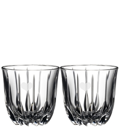 Picture of Coffee Glass 3oz / Set of 2