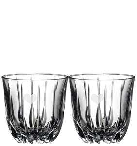 Picture of Coffee Glass 3oz / Set of 2