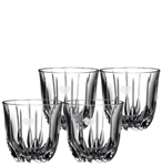 Picture of Coffee Glass 3oz / Set of 2