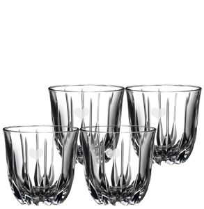 Picture of Coffee Glass 3oz / Set of 4
