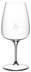 Picture of Grape Cabernet Merlot Cocktail 22oz / Set of 2 - Etched