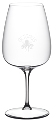 Picture of Grape Cabernet Merlot Cocktail 22oz - Etched