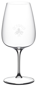 Picture of Grape Cabernet Merlot Cocktail 22oz - Etched