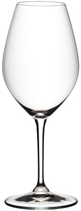 Picture of Merlot Decanter & Ouveurture 002 Set