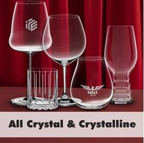 Picture for category All Crystal & Crystalline