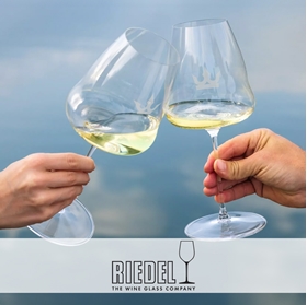 Picture for category RIEDEL