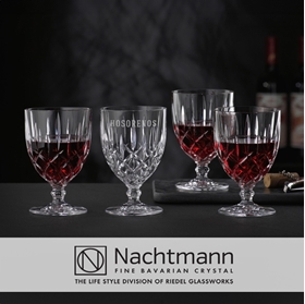 Picture for category Nachtmann