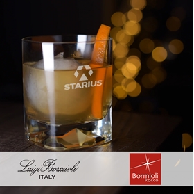 Picture for category Luigi Bormioli/ Bormioli Rocco